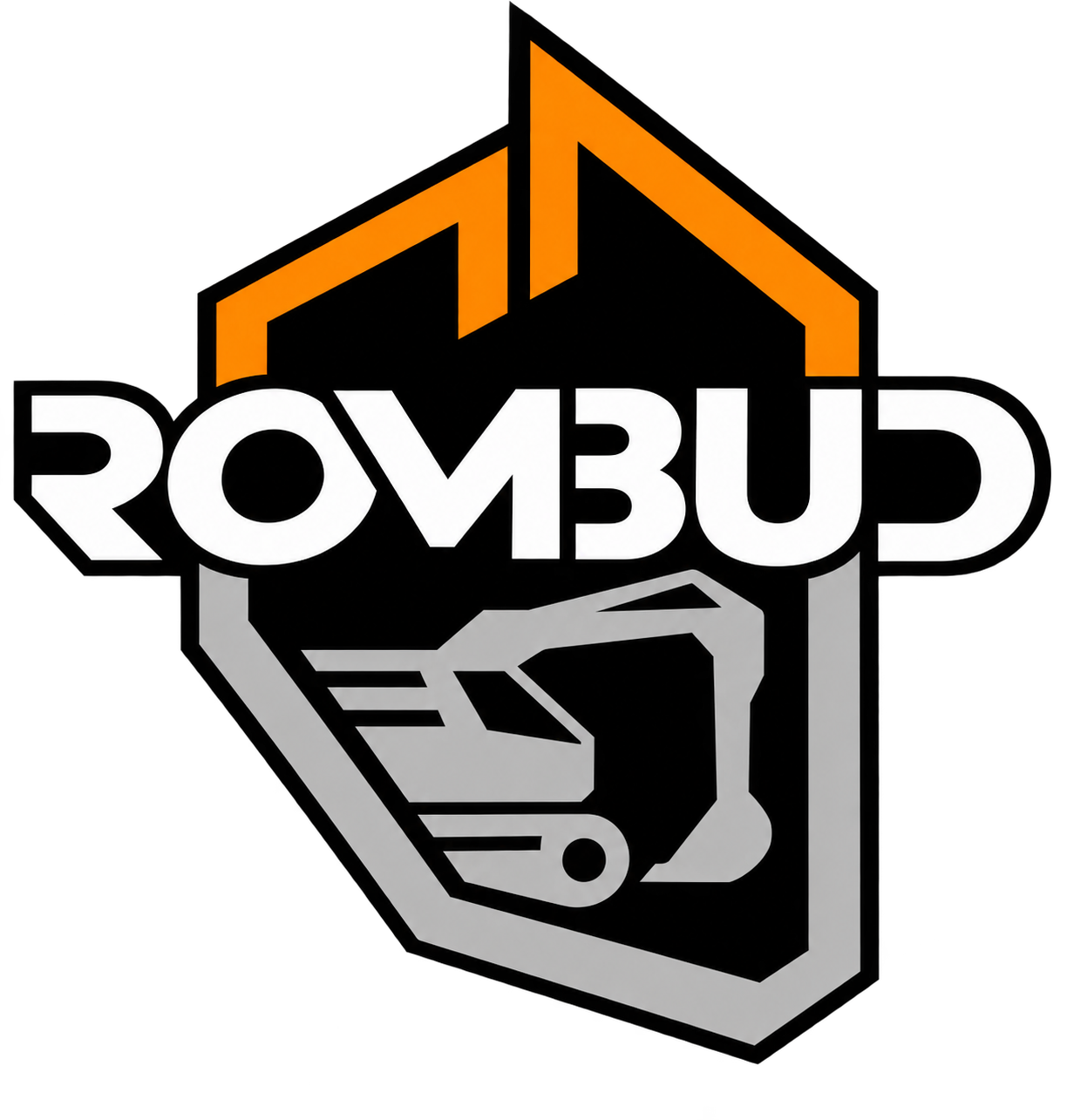 ROMBUD